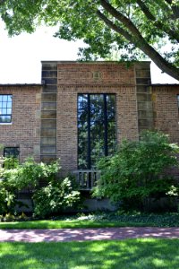 Ohio-Columbus-Faculty-Club-2017-07-09-0022