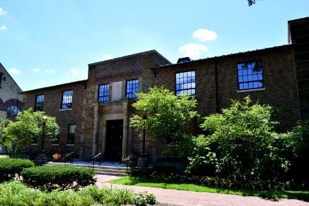 Ohio-Columbus-Faculty-Club-2017-07-09-0020