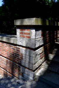 Ohio-Columbus-Faculty-Club-2017-07-09-0033