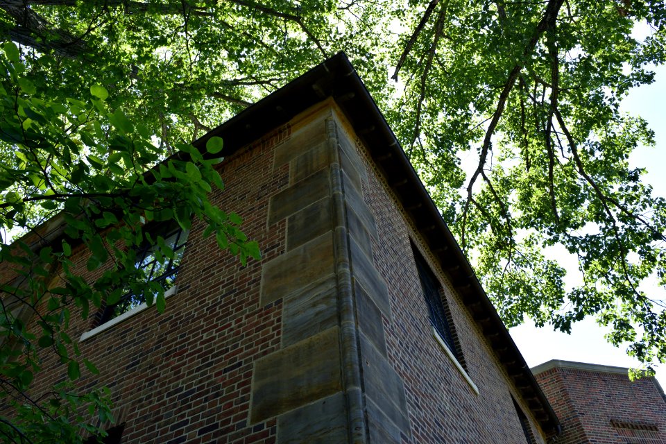 Ohio-Columbus-Faculty-Club-2017-07-09-0027