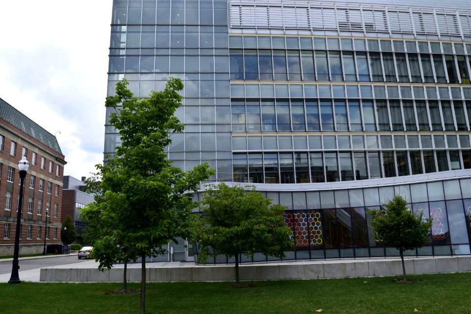 Ohio-Columbus-Koffolt-Laboratories-2017-07-01-005
