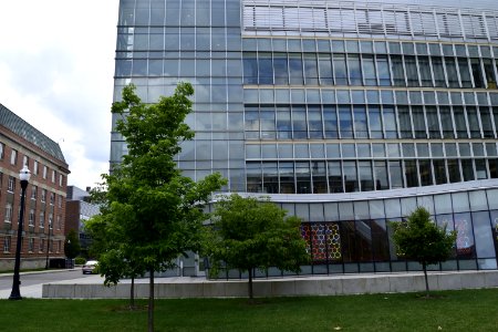 Ohio-Columbus-Koffolt-Laboratories-2017-07-01-005