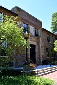 Ohio-Columbus-Faculty-Club-2017-07-09-0087