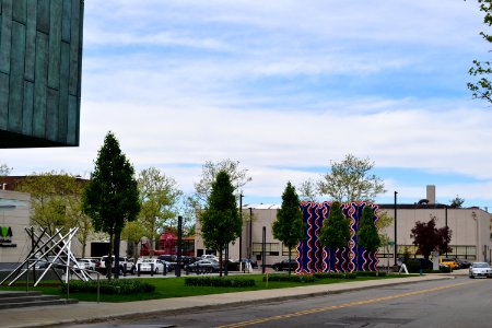 Ohio-Columbus-Columbus Museum of Art-2017-04-23-081