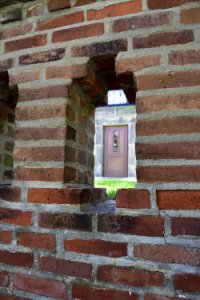 Ohio-Columbus-Faculty-Club-2017-07-09-0063