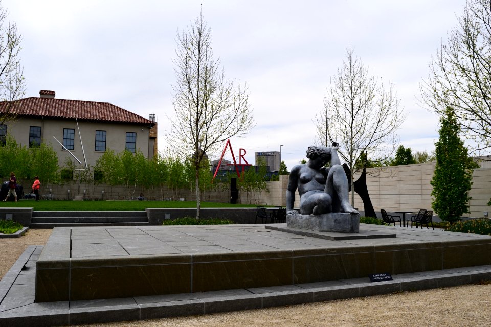 Ohio-Columbus-Columbus Museum of Art-2017-04-23-100