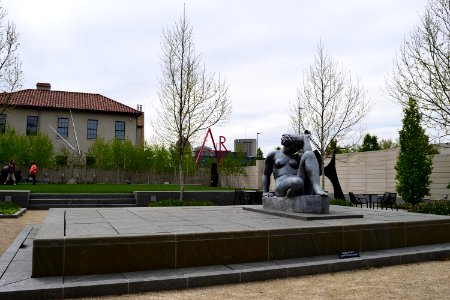 Ohio-Columbus-Columbus Museum of Art-2017-04-23-100