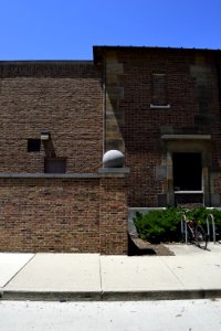 Ohio-Columbus-Faculty-Club-2017-07-09-0075