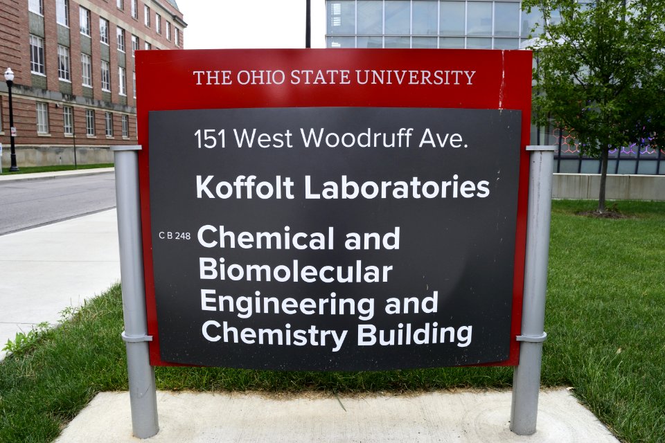 Ohio-Columbus-Koffolt-Laboratories-2017-07-01-001