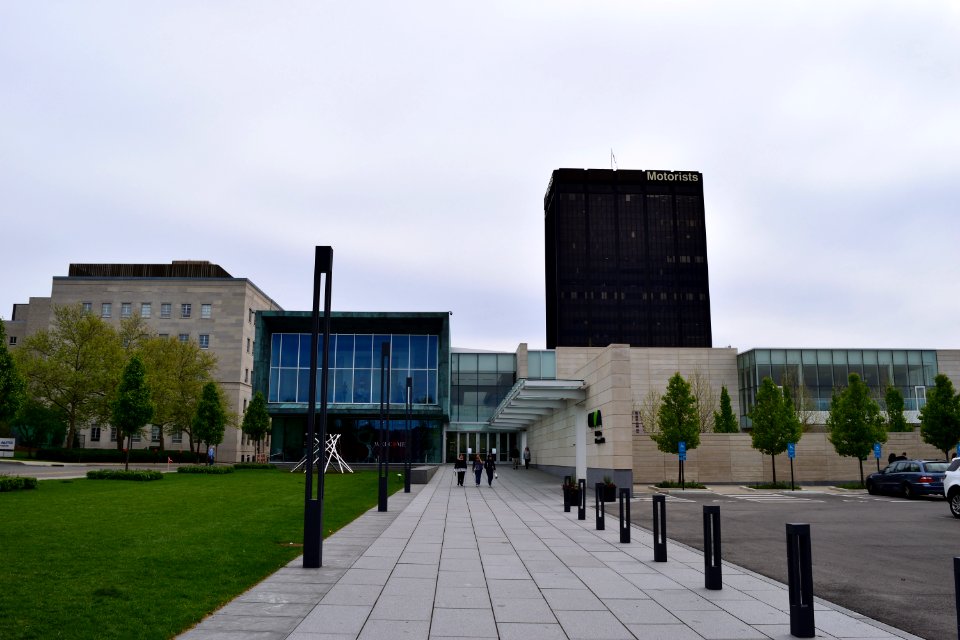 Ohio-Columbus-Columbus Museum of Art-2017-04-23-095