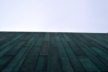 Ohio-Columbus-Columbus Museum of Art-2017-04-23-073