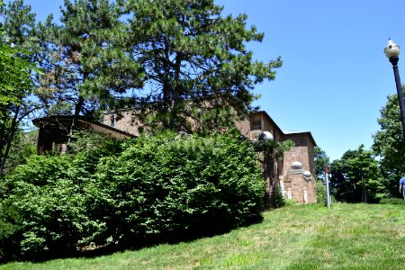 Ohio-Columbus-Faculty-Club-2017-07-09-0071