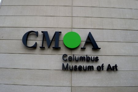 Ohio-Columbus-Columbus Museum of Art-2017-04-23-062