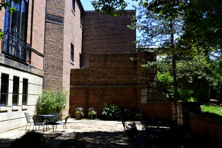 Ohio-Columbus-Faculty-Club-2017-07-09-0051