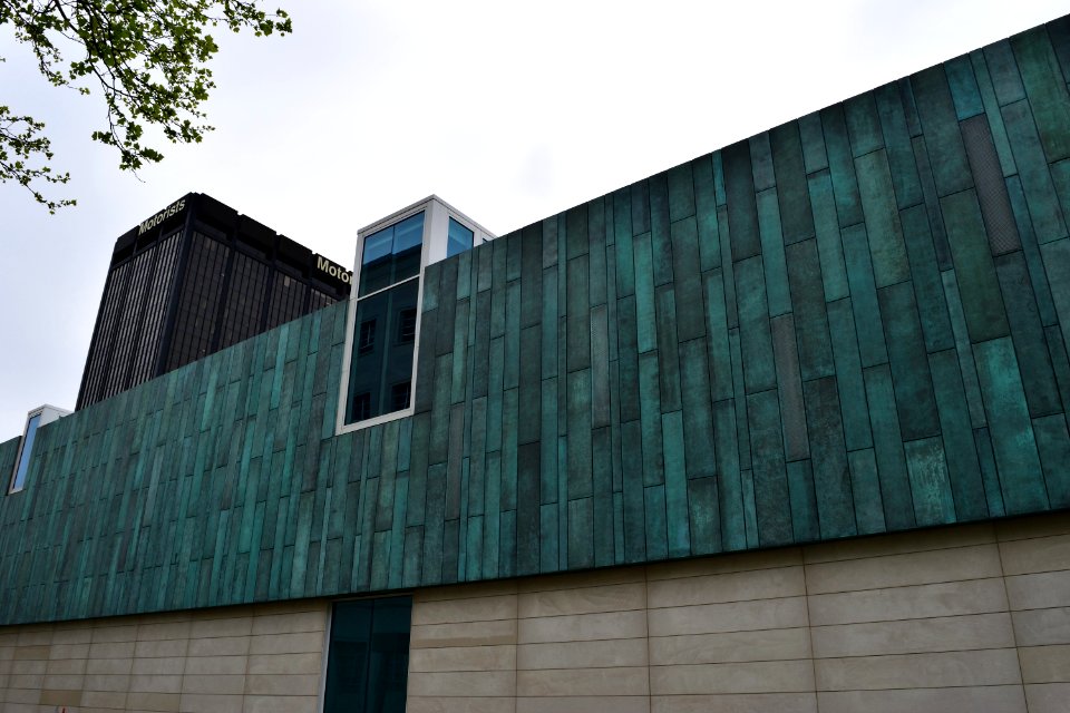 Ohio-Columbus-Columbus Museum of Art-2017-04-23-080