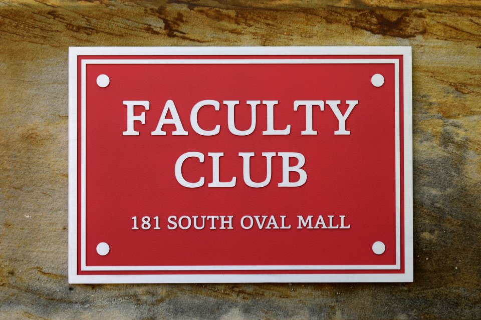 Ohio-Columbus-Faculty-Club-2017-07-09-0001