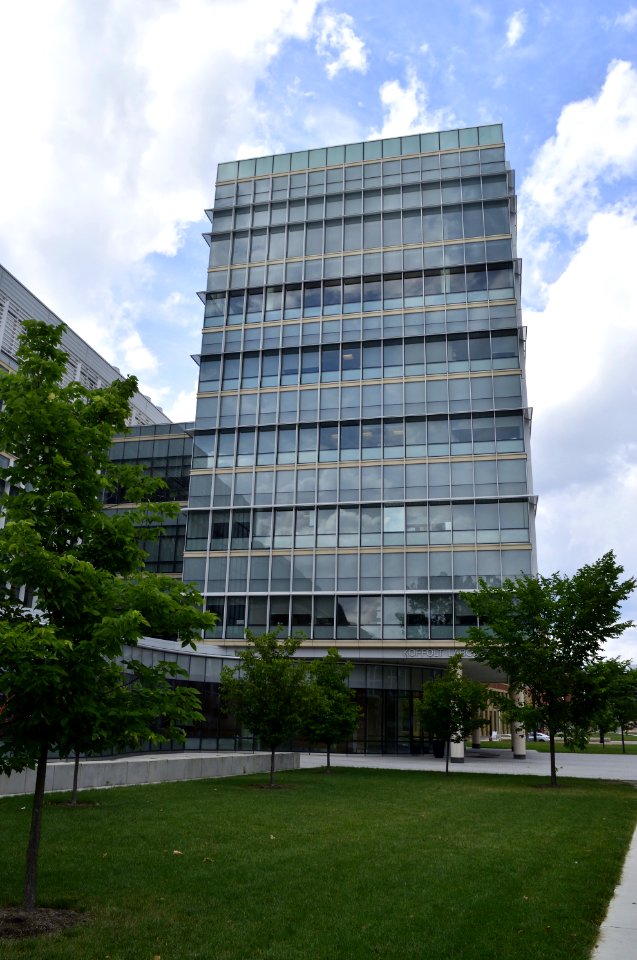 Ohio-Columbus-Koffolt-Laboratories-2017-07-01-003
