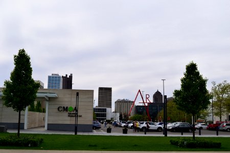 Ohio-Columbus-Columbus Museum of Art-2017-04-23-086