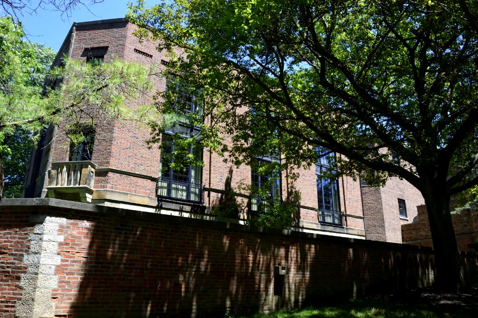 Ohio-Columbus-Faculty-Club-2017-07-09-0064
