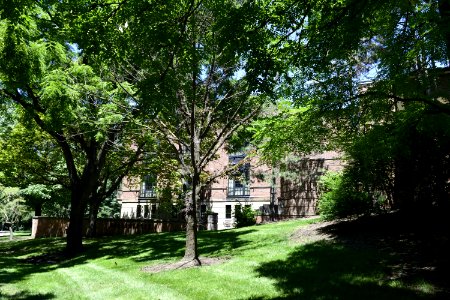 Ohio-Columbus-Faculty-Club-2017-07-09-0070