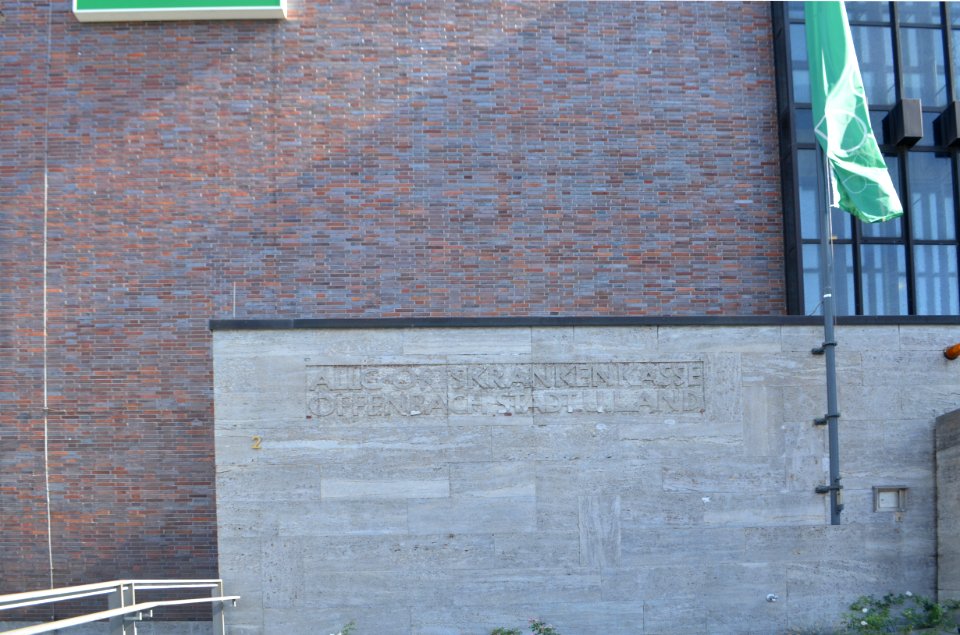 Offenbach, Friedrichsring 2 (5)