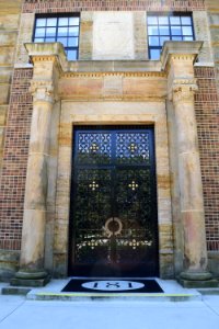 Ohio-Columbus-Faculty-Club-2017-07-09-0006