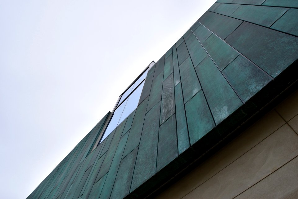 Ohio-Columbus-Columbus Museum of Art-2017-04-23-076