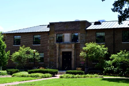Ohio-Columbus-Faculty-Club-2017-07-09-0003