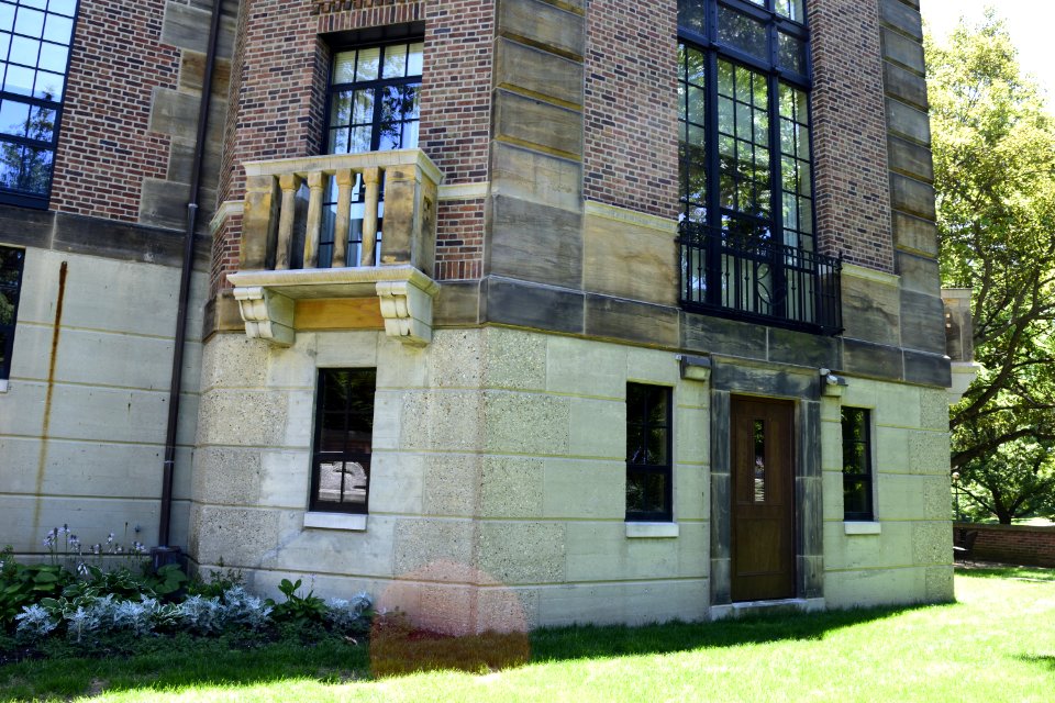 Ohio-Columbus-Faculty-Club-2017-07-09-0039