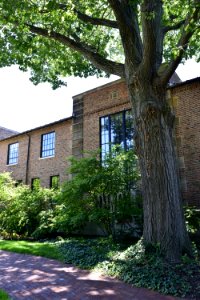 Ohio-Columbus-Faculty-Club-2017-07-09-0024