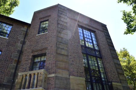 Ohio-Columbus-Faculty-Club-2017-07-09-0041