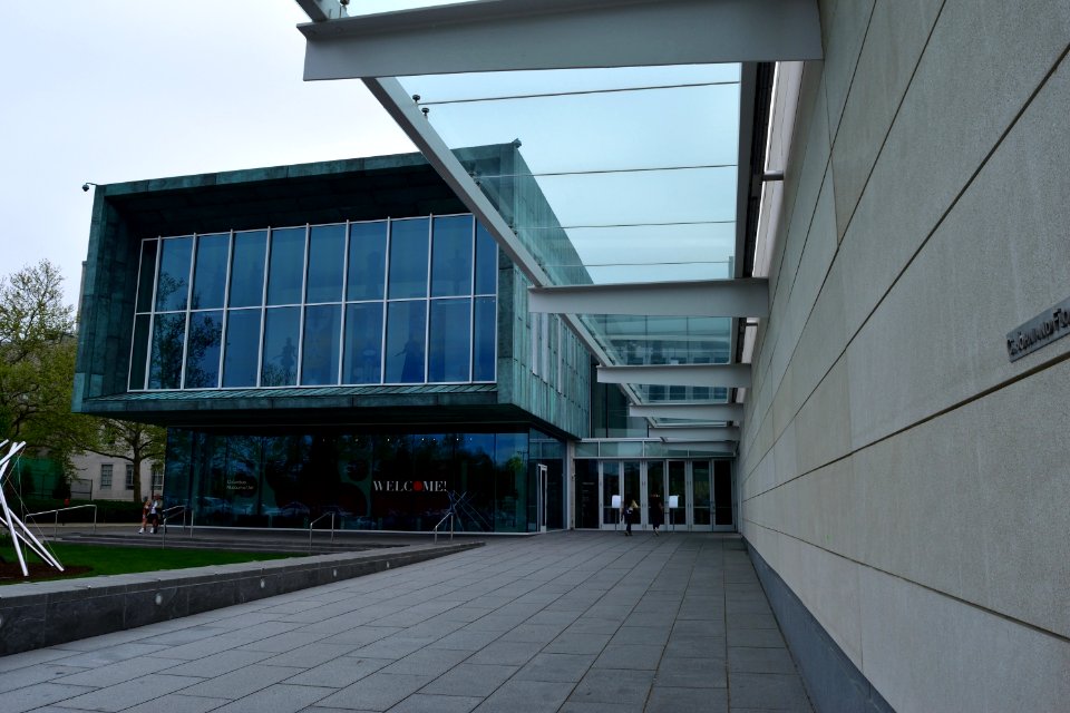 Ohio-Columbus-Columbus Museum of Art-2017-04-23-063