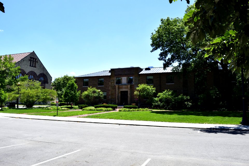 Ohio-Columbus-Faculty-Club-2017-07-09-0090