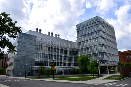 Ohio-Columbus-Koffolt-Laboratories-2017-07-01-002