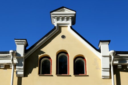 Ojakatu 2 Oulu 20190530 02
