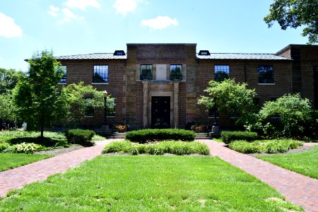 Ohio-Columbus-Faculty-Club-2017-07-09-0002