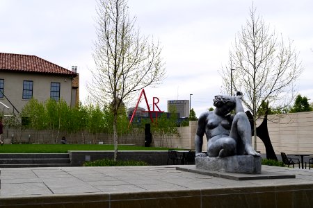 Ohio-Columbus-Columbus Museum of Art-2017-04-23-099