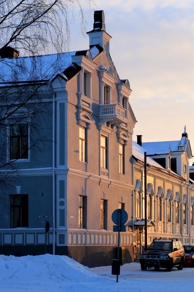 Ojakatu 1 Oulu 20170225 02