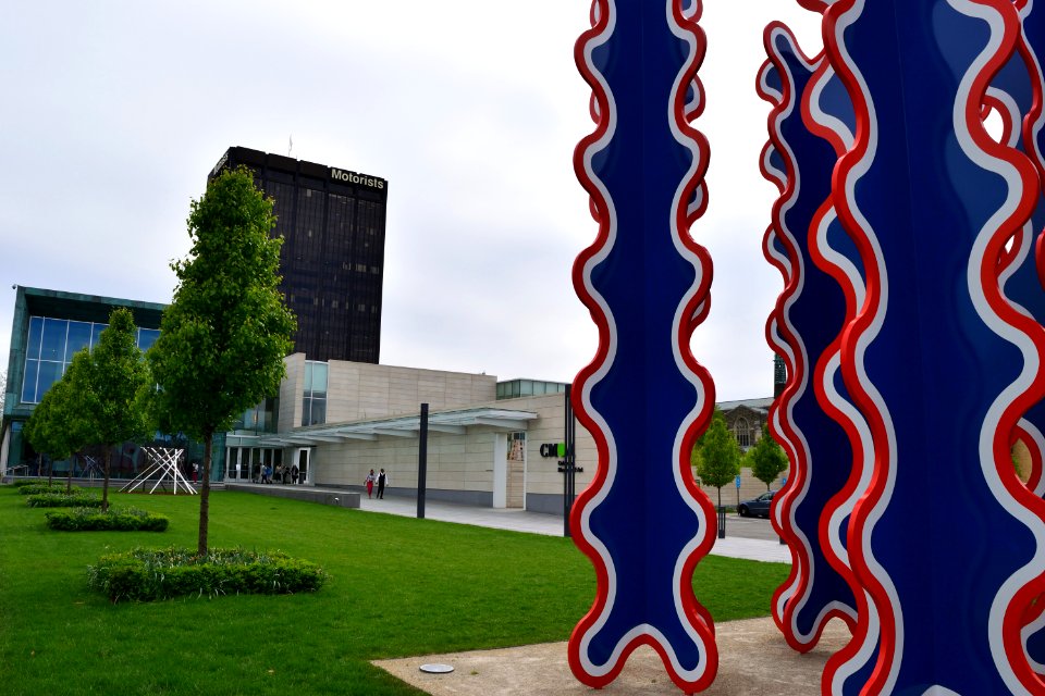 Ohio-Columbus-Columbus Museum of Art-2017-04-23-091