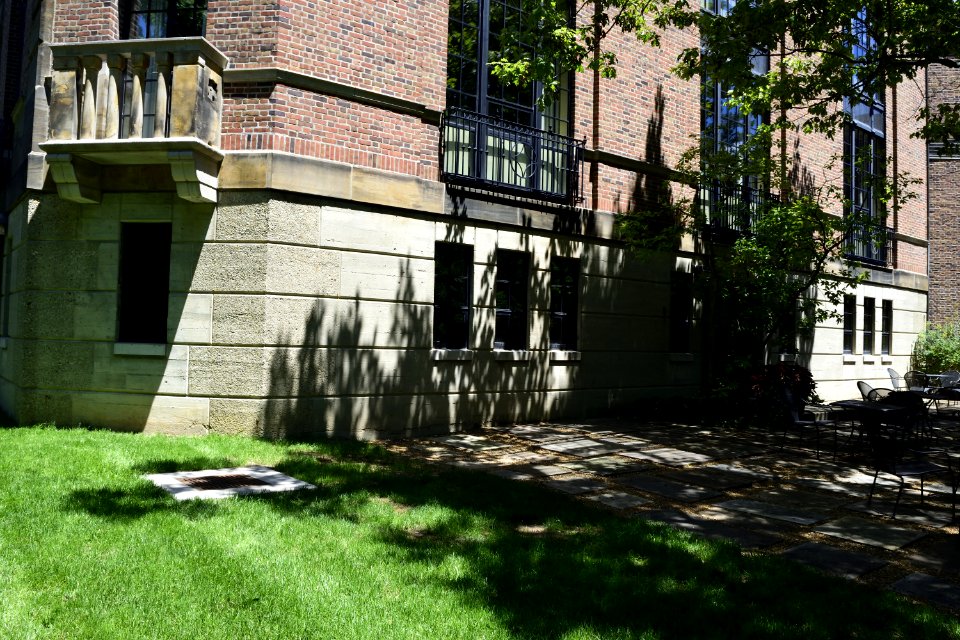 Ohio-Columbus-Faculty-Club-2017-07-09-0048