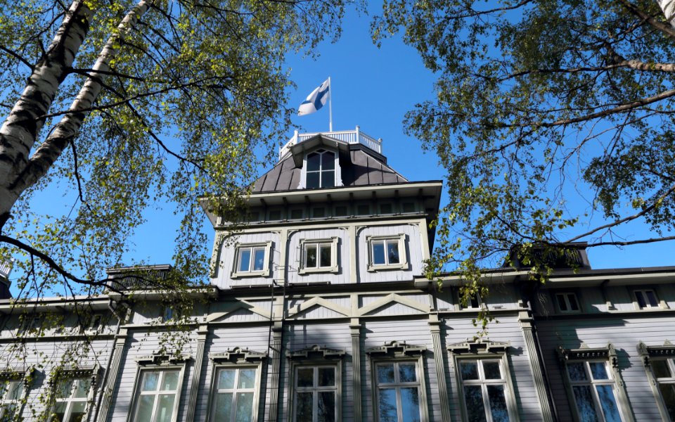 Ojakatu 3 Oulu 20180520 02