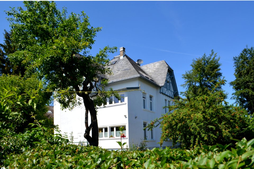 Offenbach, Merianstraße 67 (1)