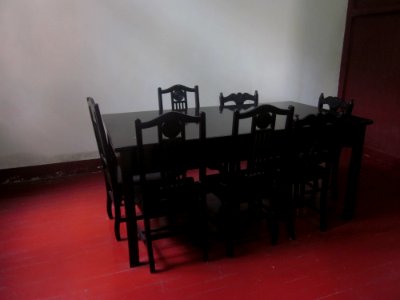 Office of the Hunan Federation of Students, Site of Hunan Self-study University