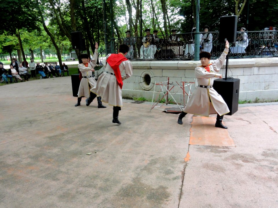 OIRATY, Ballet national de Kamoukie à Lunéville le 3 juillet 2016 (43)