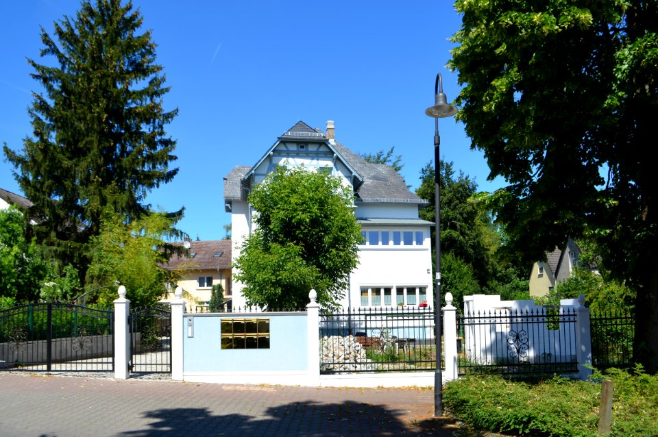 Offenbach, Merianstraße 67 (2)