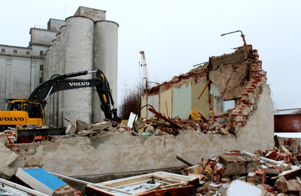 Office SOK Toppila Mill 20120415b