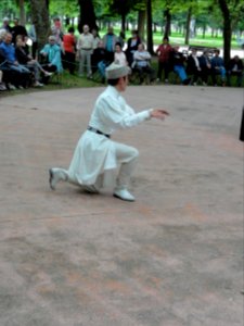 OIRATY, Ballet national de Kamoukie à Lunéville le 3 juillet 2016 (38)