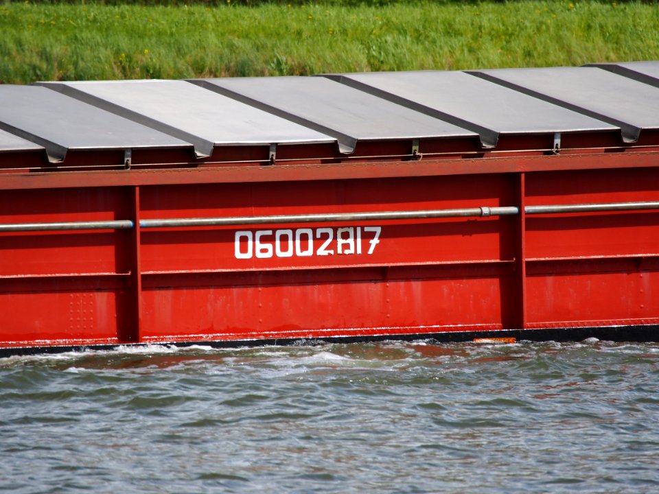 Oggy (ship, 1954) ENI 06002817 Amsterdam-Rijnkanaal pic4