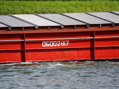 Oggy (ship, 1954) ENI 06002817 Amsterdam-Rijnkanaal pic4