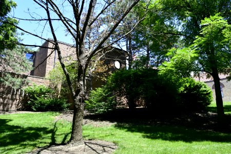 Ohio-Columbus-Faculty-Club-2017-07-09-0069